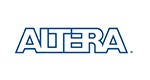 ALTERA